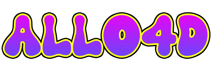 ALLO4D